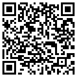 QR Code for Universal Academy in Detroit, MI 48210