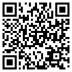 QR Code for V 2soft in Bloomfield Hills, MI 48302