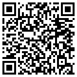 QR Code for VE Sales in Saint Clair Shores, MI 48081