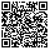 QR Code for Vacation Properties in Bellaire, MI 49615
