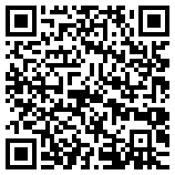 QR Code for Vanguard Fire & Security Systems in Lansing, MI 48933