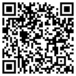QR Code for Vertical Machining Services in Livonia, MI 48150