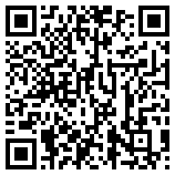 QR Code for Bath Source in Ann Arbor, MI 48103