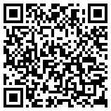 QR Code for The Ice Cream Shop in Grand Rapids, MI 49508
