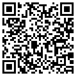 QR Code for W Fmk Lite Rock 99 - Request Line in Lansing, MI 48906