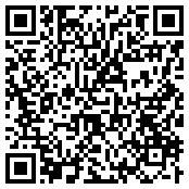 QR Code for Walmart Photo Printing in South Haven, MI 49090
