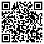 QR Code for Walters Bill in Cedar, MI 49621