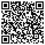 QR Code for Warrendale Plaza in Dearborn, MI 48126