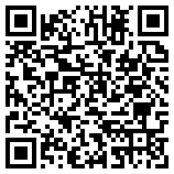QR Code for Wegmann Electric in Redford, MI 48240
