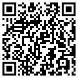 QR Code for Wehner Barry DVM in Ingalls, MI 49848