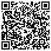 QR Code for Wendy's in Kalamazoo, MI 49006