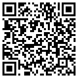 QR Code for West Bloomfield Cab in WEST BLOOMFIELD, MI 48322