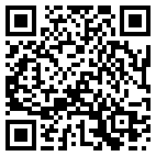 QR Code for What Crepe in Birmingham, MI 48009