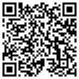 QR Code for Caribbean Resorts in Rochester, MI 48306
