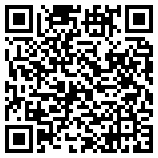 QR Code for White Castle Restaurant in Chesterfield, MI 48051