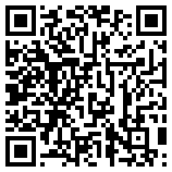QR Code for Wholesale Tool in Warren, MI 48089
