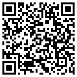 QR Code for James R Williams DR DDS in Mount Morris, MI 48458
