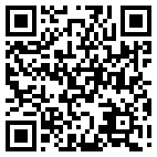 QR Code for Winters AJ in Chatham, MI 49816