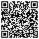 QR Code for Wireless Clinic Plus in Detroit, MI 48228