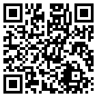 QR Code for Wnil in Niles, MI 49120