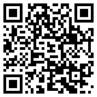 QR Code for Wolfe's Kennels in Coldwater, MI 49036