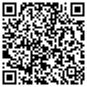 QR Code for Wolverine Building Group in Grand Rapids, MI 49512