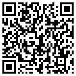 QR Code for Wolverine Heating & Cooling in Grand Haven, MI 49417