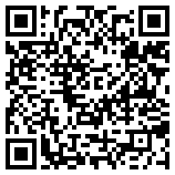 QR Code for Wt Enterprises in Jackson, MI 49201