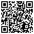 QR Code for Wuphac Wuphac in Hancock, MI 49930
