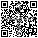 QR Code for Yes! Home Services in Madison Heights, MI 48071