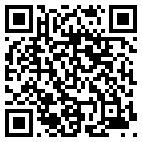 QR Code for Yoop Coop in Marquette, MI 49855
