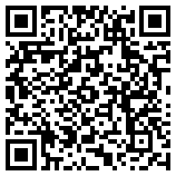 QR Code for Youngs Brake and Alignment in Marquette, MI 49855