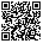 QR Code for Zip's in Davison, MI 48423