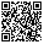 QR Code for Zulus M C in Detroit, MI 48228