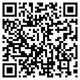 QR Code for 12 & 127 Fuel Stop in Cement City, MI 49233