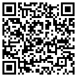 QR Code for 24 Hour Tax Prep in Detroit, MI 48228