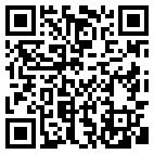 QR Code for 7-Eleven in Bay City, MI 48706