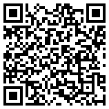 QR Code for A Local Locksmith in Detroit, MI 48208