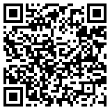 QR Code for Aaa in Mount Pleasant, MI 48858