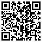 QR Code for Aaron's Carpet in Mount Pleasant, MI 48858