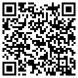 QR Code for Accrawire Controls in Rockford, MI 49341