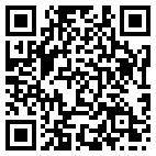 QR Code for Accu Clean in Ferndale, MI 48220