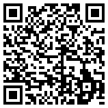 QR Code for Accuracy Temporary Services in Clinton Township, MI 48036