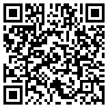 QR Code for Ace Hardware in Munising, MI 49862