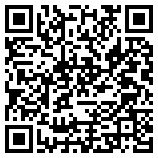 QR Code for Adoption Specialists in Lapeer, MI 48446