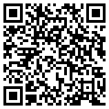 QR Code for Adt Security Services in Galesburg, MI 49053
