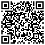 QR Code for Advance Plumbing in Walled Lake, MI 48390