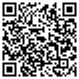 QR Code for Advanced Direct Security in Flint, MI 48503