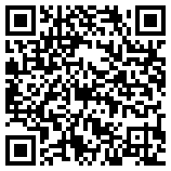 QR Code for Advanced Radiology Services PC in Wyoming, MI 49519