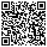 QR Code for Advantage Automotive in Metamora, MI 48455